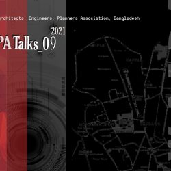 BACKDROP _WAEPATALKS9.jpg